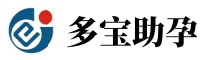 合肥捐卵费用多少钱_合肥捐卵机构联系方式_合肥捐卵供卵网